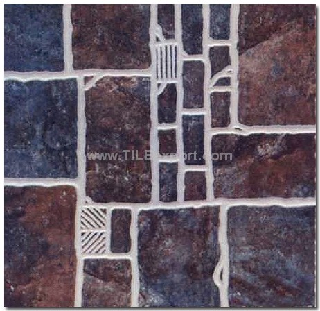 Floor_Tile--Ceramic_Tile,400X400mm[CD],4992